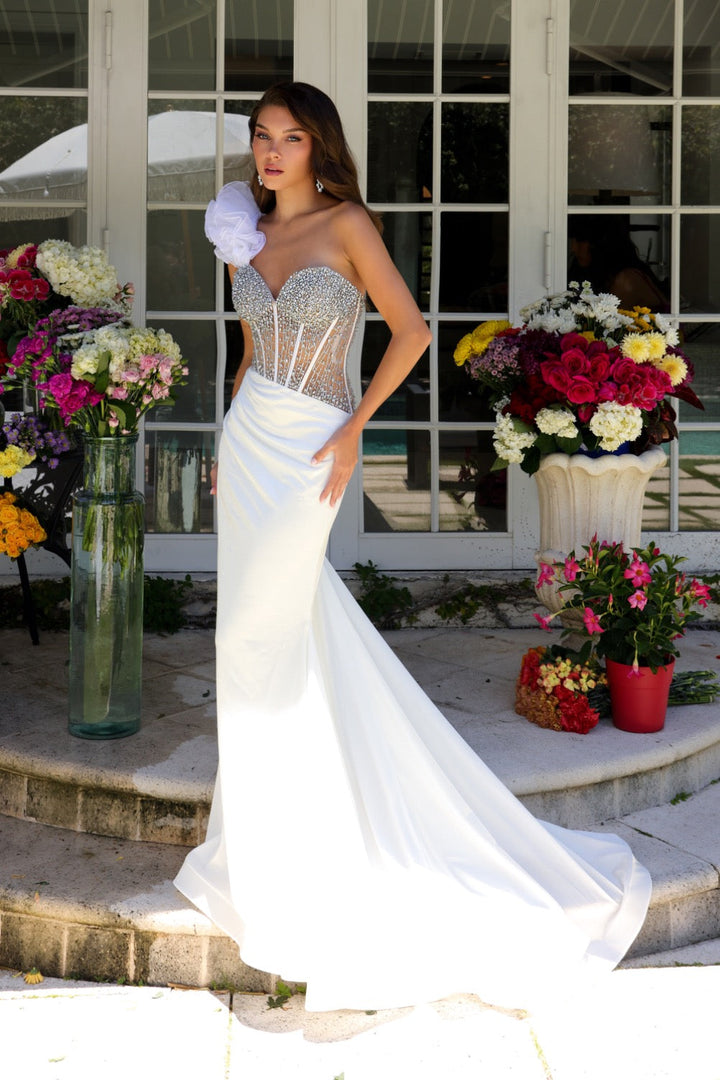 Ava Presley 39558 Dress