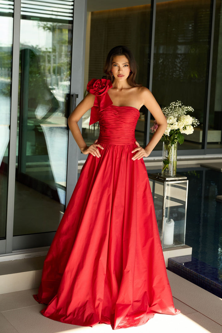 Ava Presley 26524 Dress