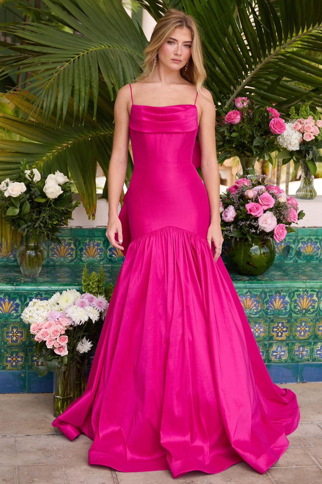 Ava Presley 26422 Dress