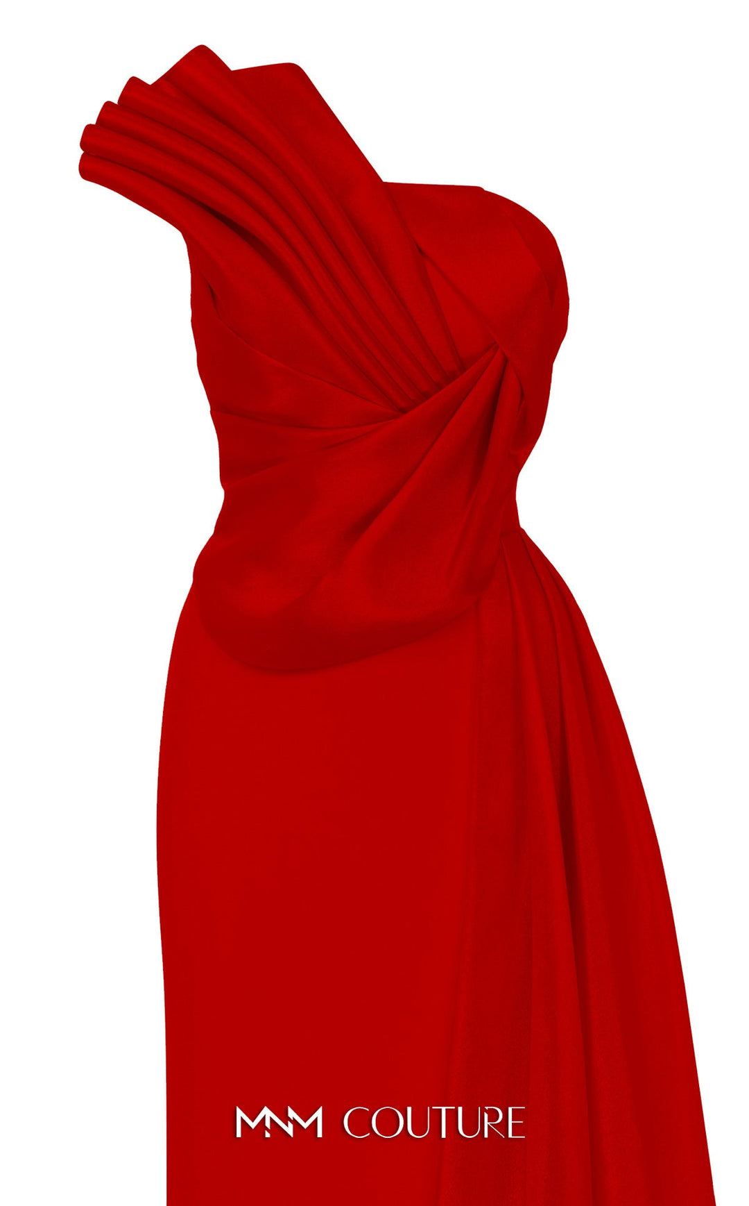 MNM Couture B1130 Dress - FOSTANI.com