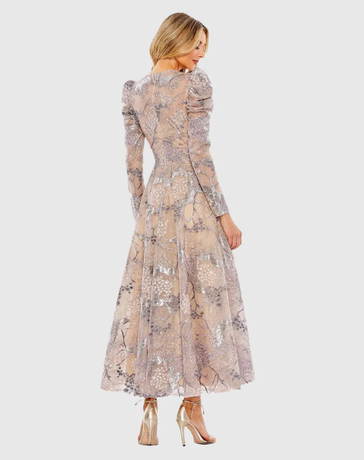 Mac Duggal 20326 Dress - FOSTANI.com