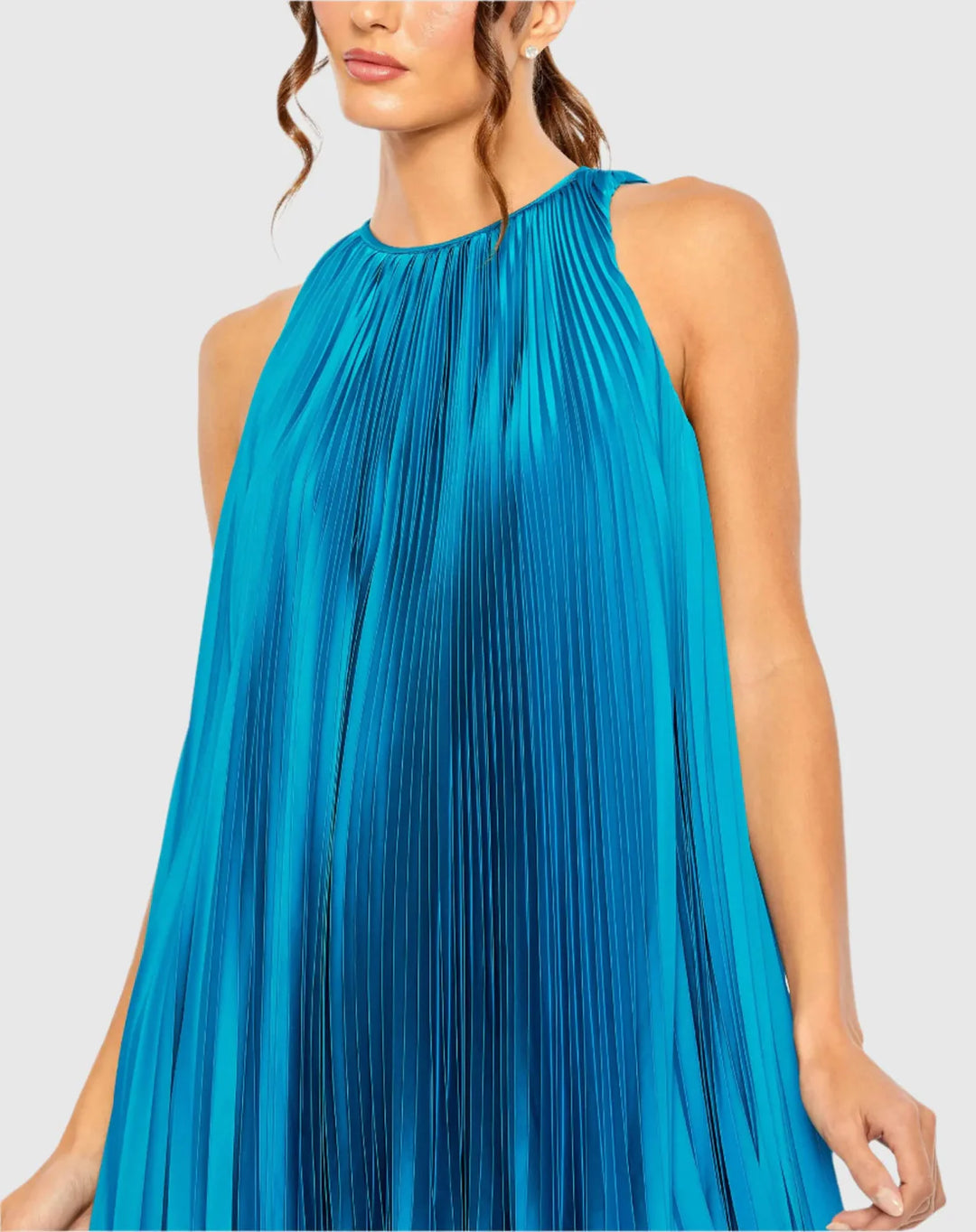 Mac Duggal 49636 Dress - FOSTANI.com