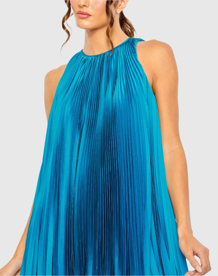 Mac Duggal 49636 Dress - FOSTANI.com