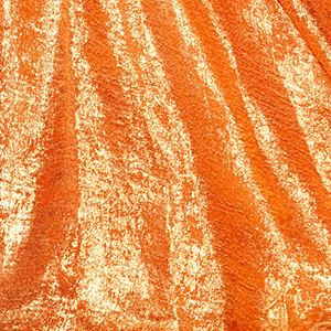 Lucci Lu C8113 Dress - FOSTANI.com