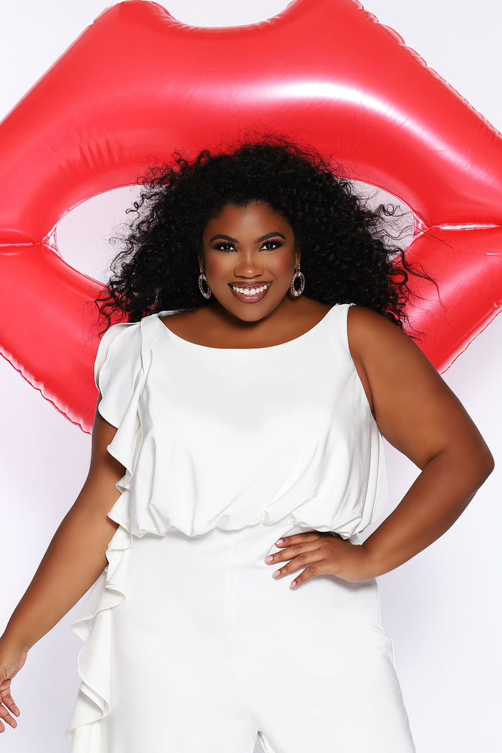 Sydney's Closet ce2014 Dress - FOSTANI.com