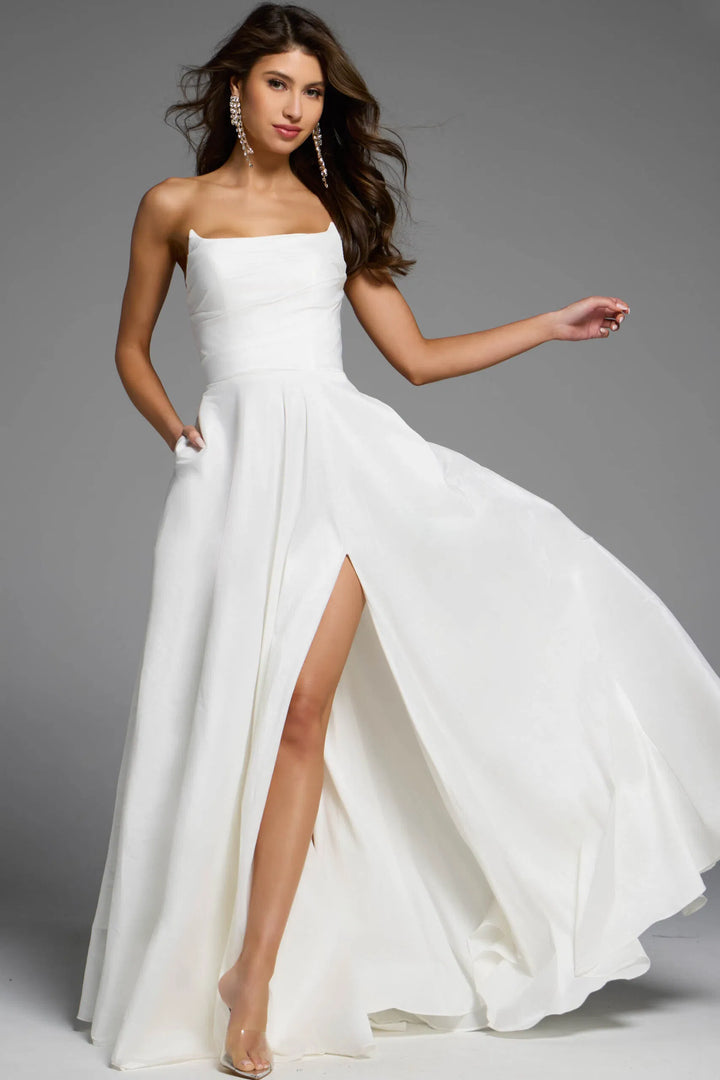 Jovani D5822 Dress