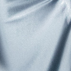 Lucci Lu C8115 Dress - FOSTANI.com