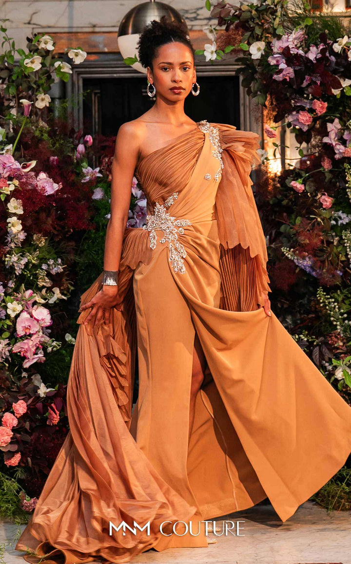FOUAD SARKIS F02801 DRESS
