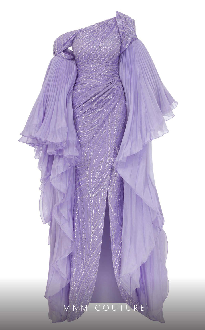 FOUAD SARKIS F02816A DRESS - FOSTANI.com