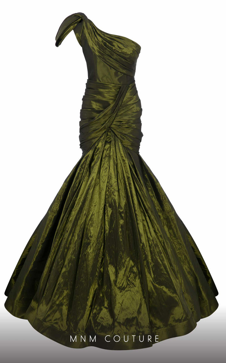 FOUAD SARKIS F02833 DRESS - FOSTANI.com