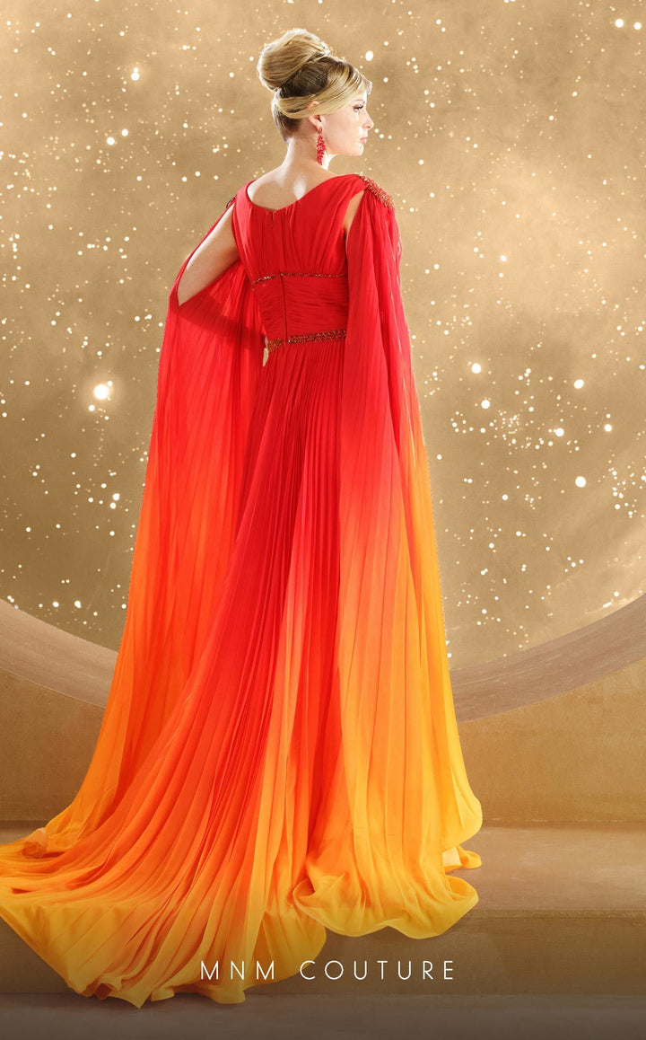 FOUAD SARKIS F02847 Dress - FOSTANI.com