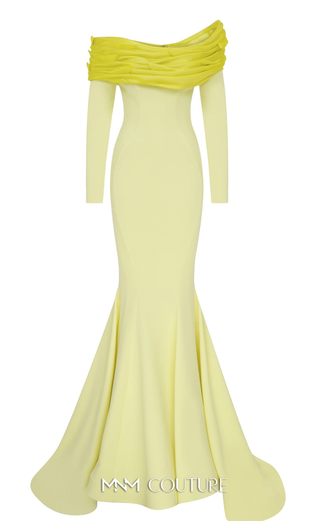 Fouad Sarkis F02928 Dress - FOSTANI.com