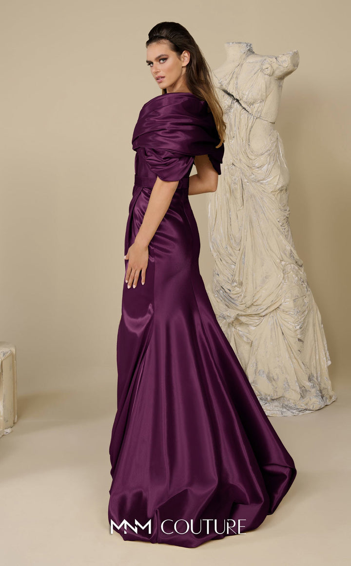 Fouad Sarkis F02946 Dress - FOSTANI.com