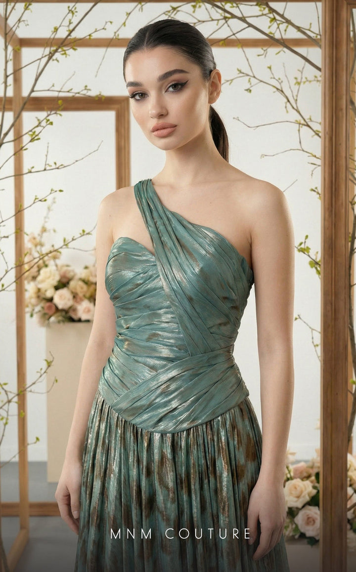 Fouad Sarkis F02953A Dress - FOSTANI.com