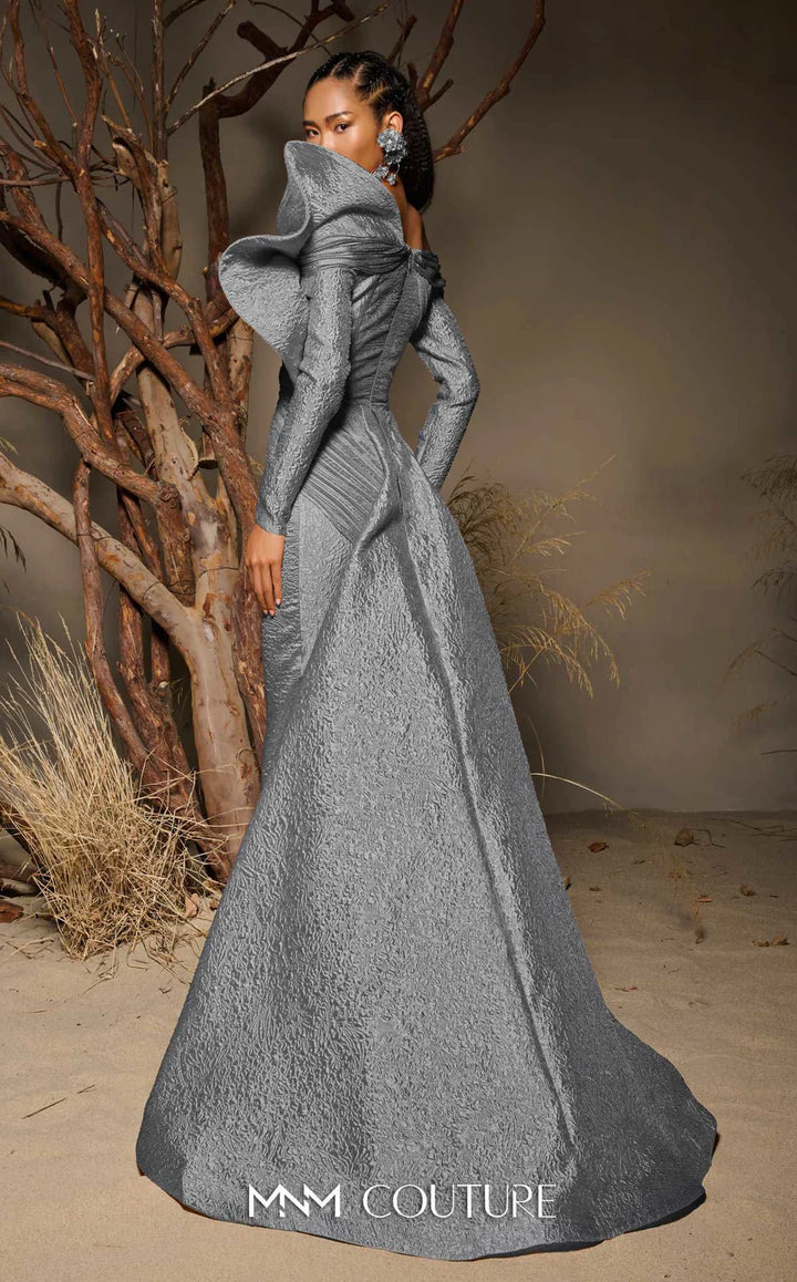 Fouad Sarkis F02982 Dress