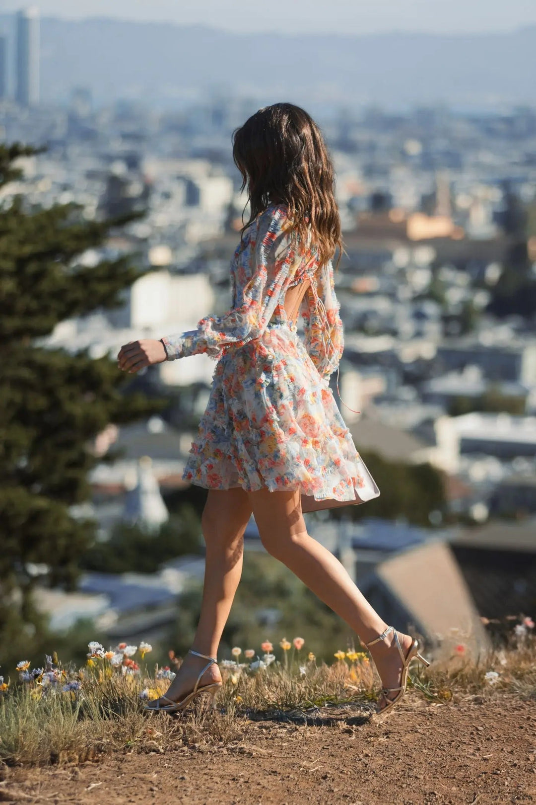 Mac Duggal 8304 Dress - FOSTANI.com