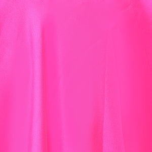 Lucci Lu 4193 Dress - FOSTANI.com