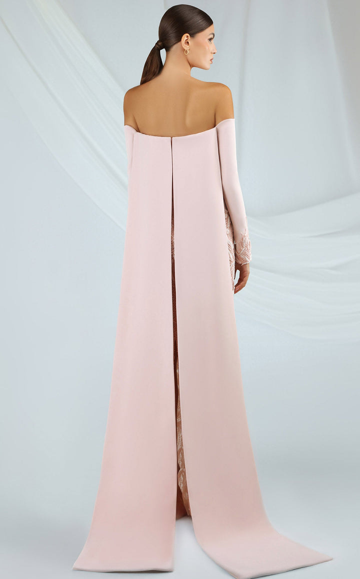 GATTI NOLLI OP7367 Dress - FOSTANI.com