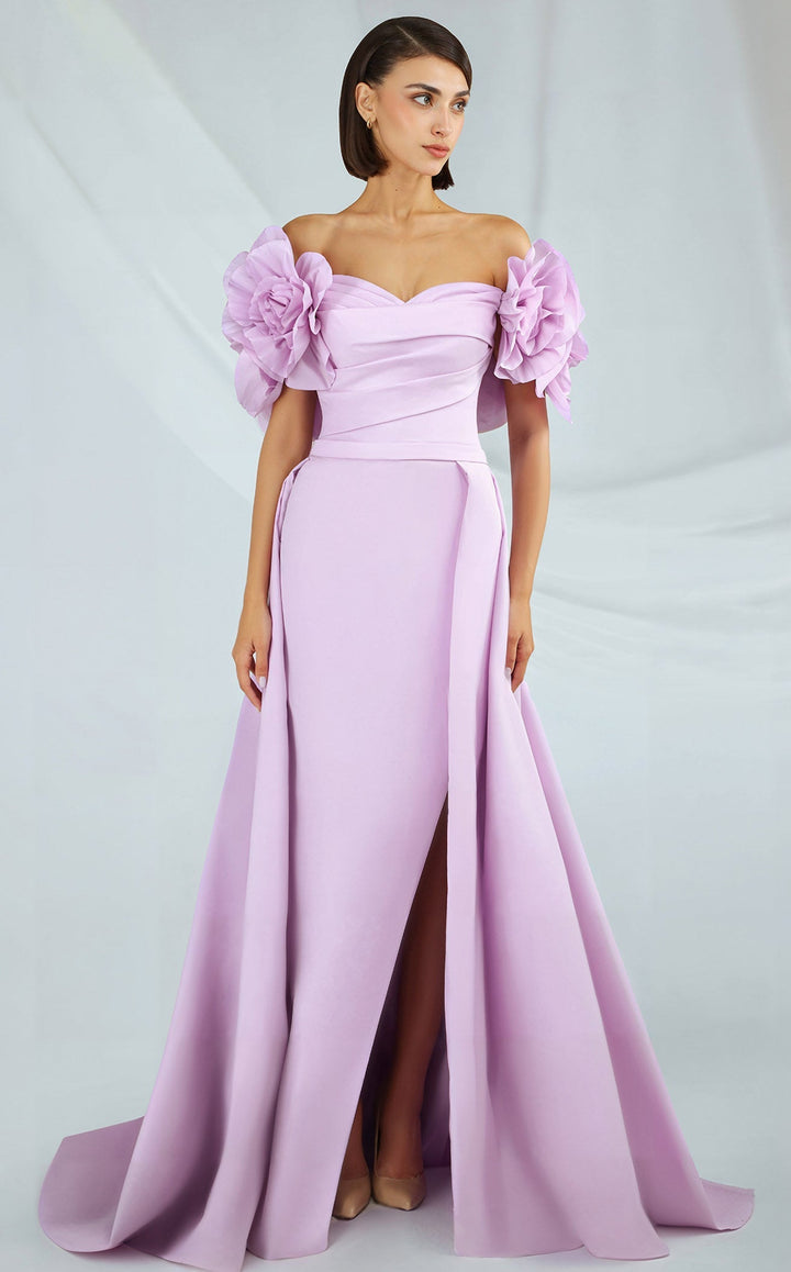 GATTI NOLLI OP7383 Dress - FOSTANI.com