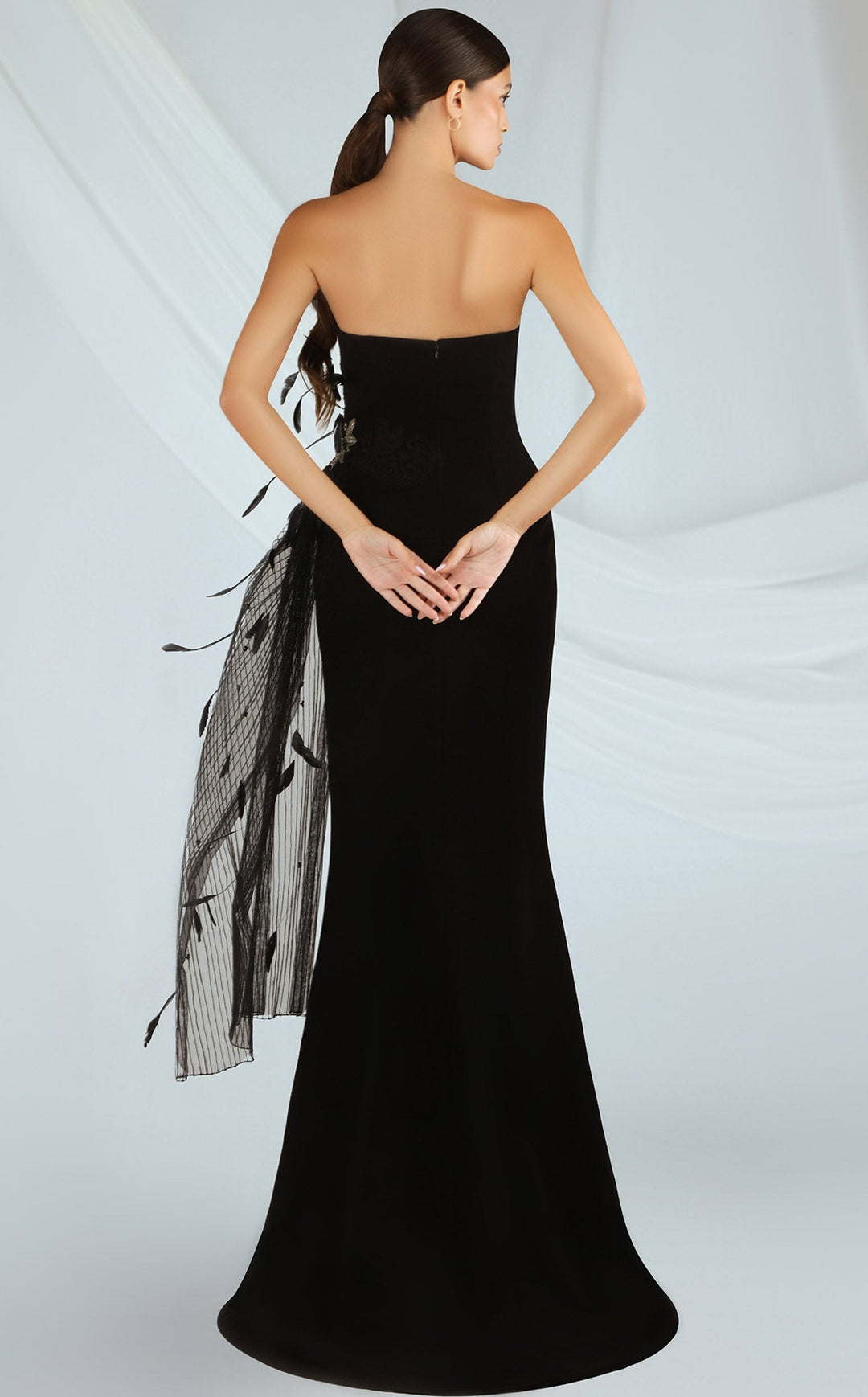 GATTI NOLLI OP7385 Dress - FOSTANI.com