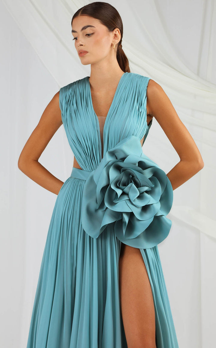 GATTI NOLLI OP7386 Dress - FOSTANI.com