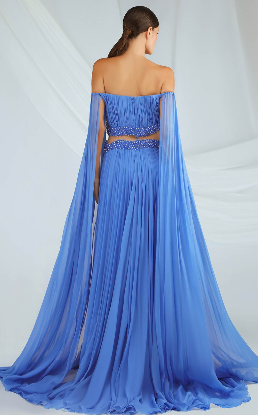 GATTI NOLLI OP7389 Dress - FOSTANI.com