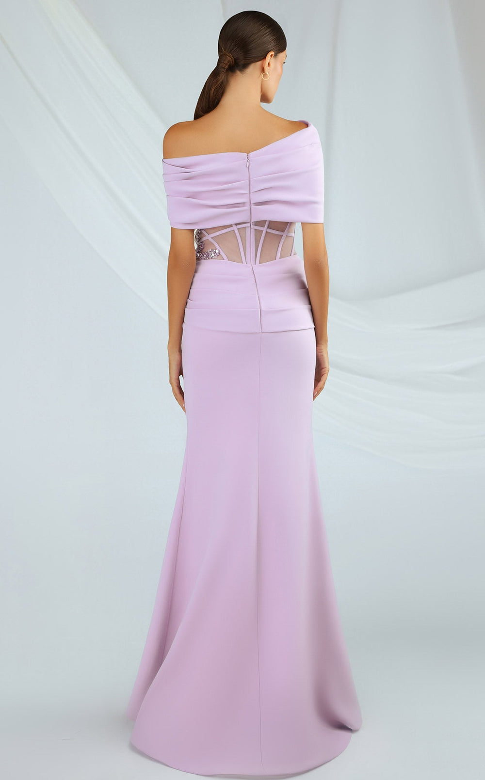 GATTI NOLLI OP7391 Dress - FOSTANI.com