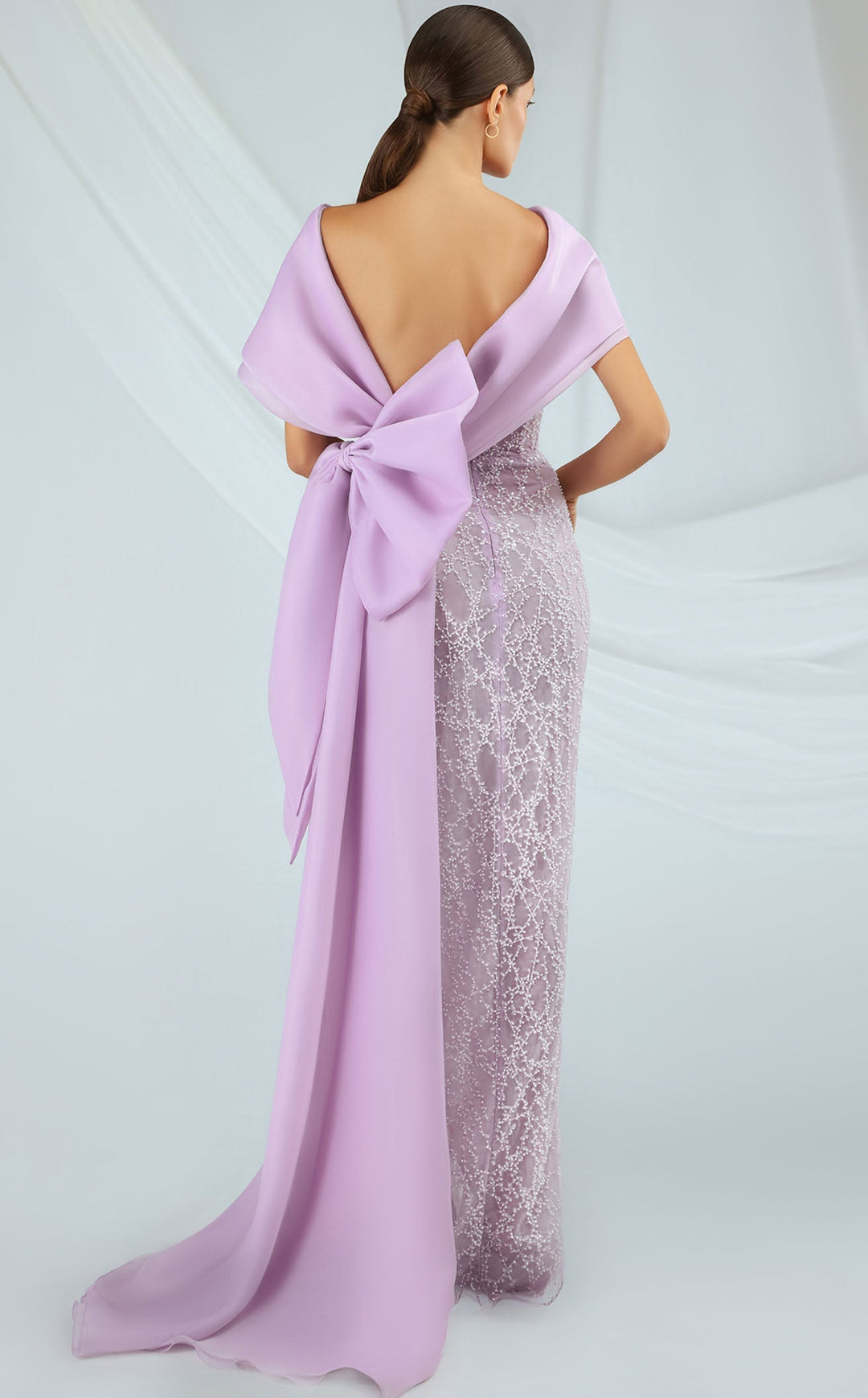 GATTI NOLLI OP7392 Dress - FOSTANI.com