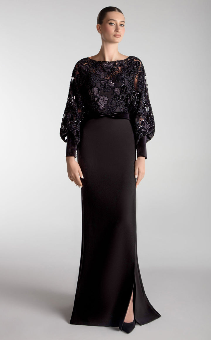 GATTI NOLLI OP7714 Dress - FOSTANI.com