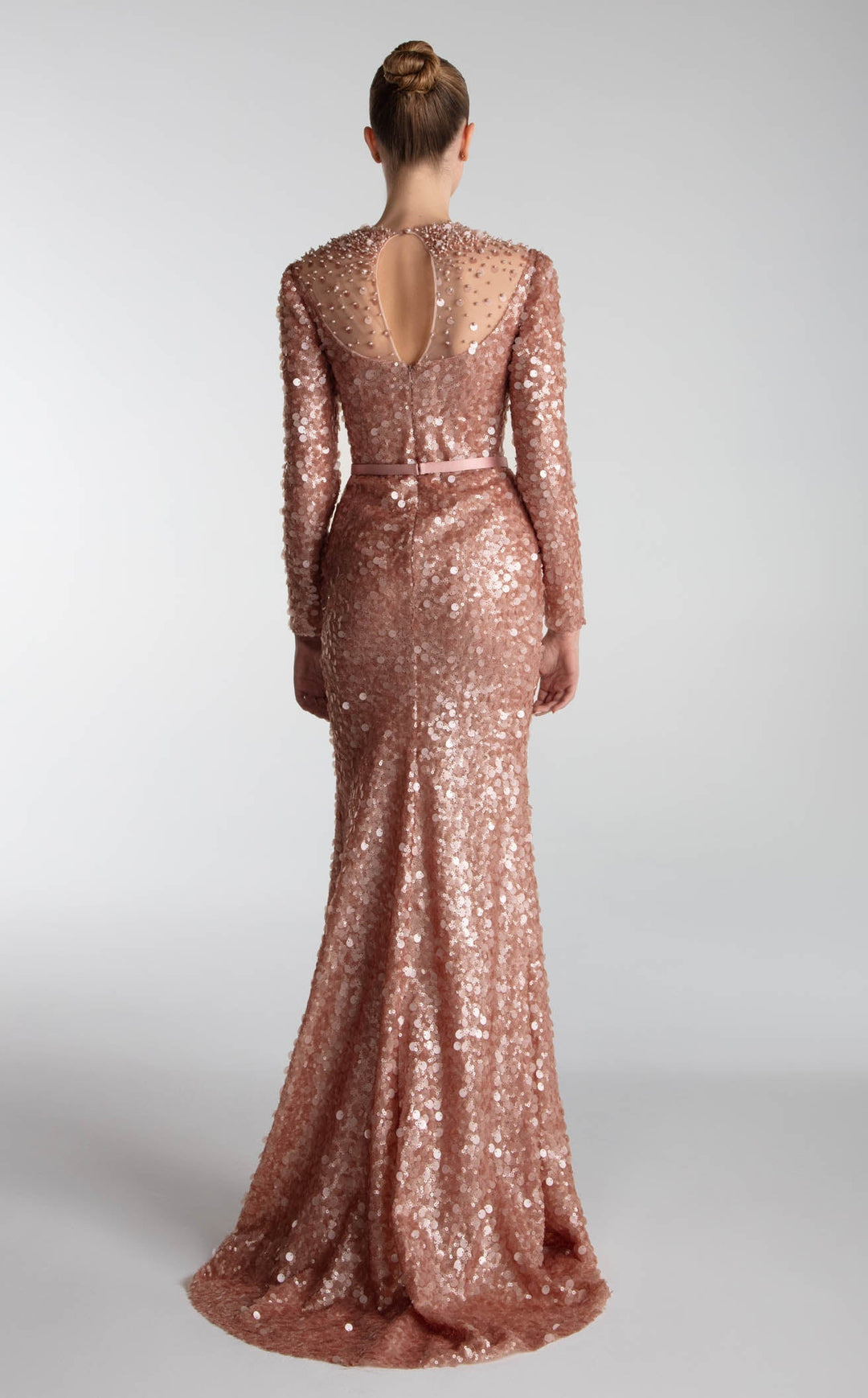 GATTI NOLLI OP7719 Dress - FOSTANI.com