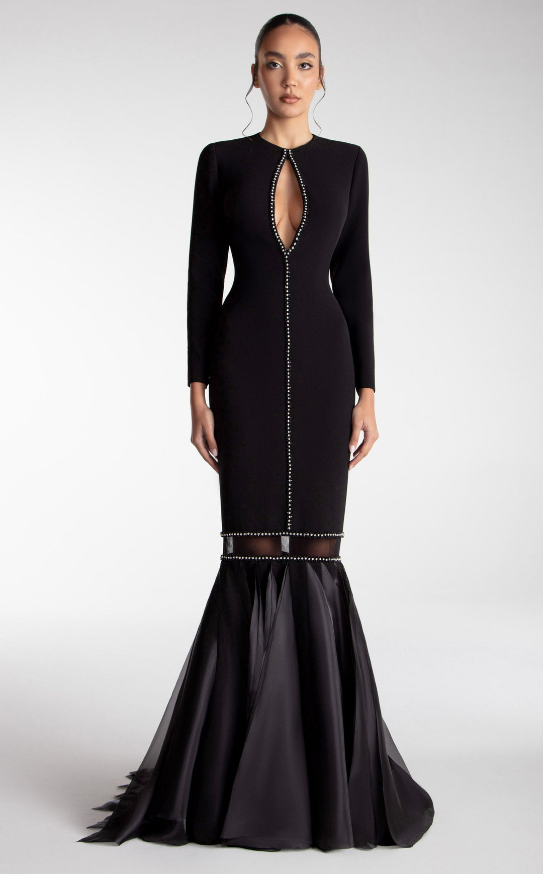 GATTI NOLLI OP7729 Dress - FOSTANI.com