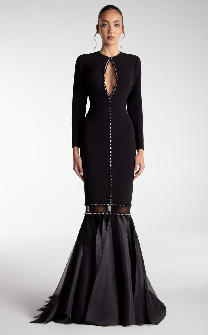 GATTI NOLLI OP7729 Dress - FOSTANI.com