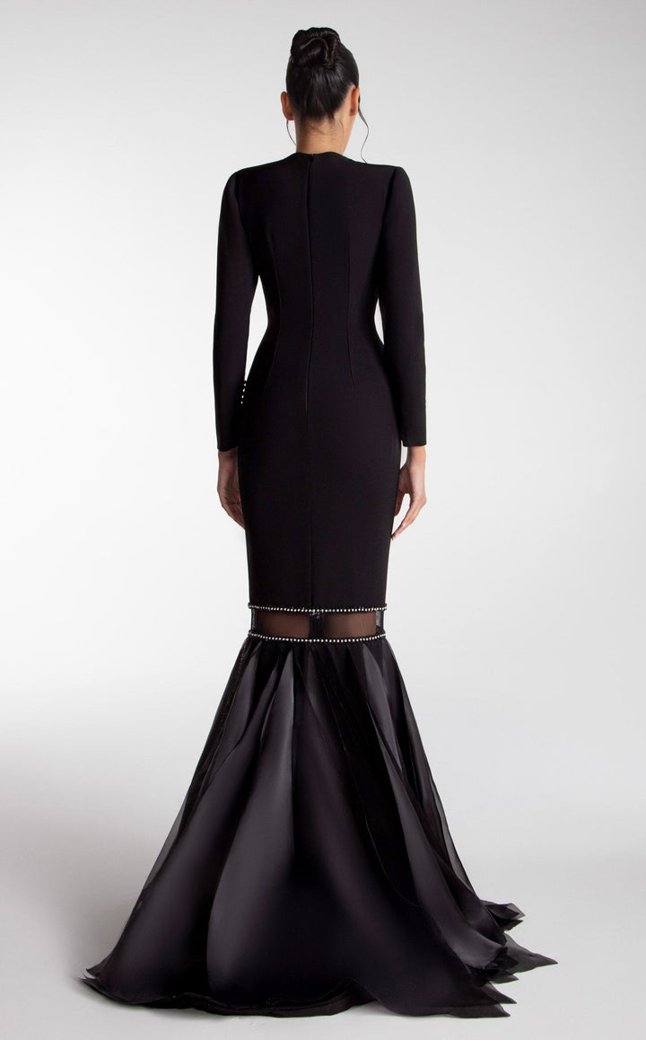 GATTI NOLLI OP7729 Dress - FOSTANI.com