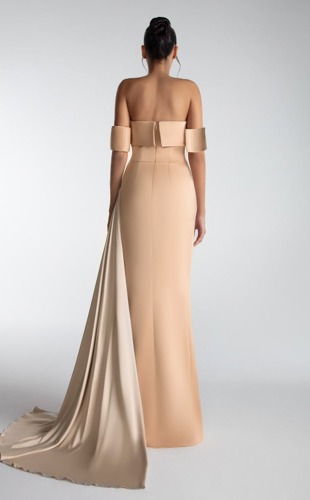 GATTI NOLLI OP7730 Dress - FOSTANI.com