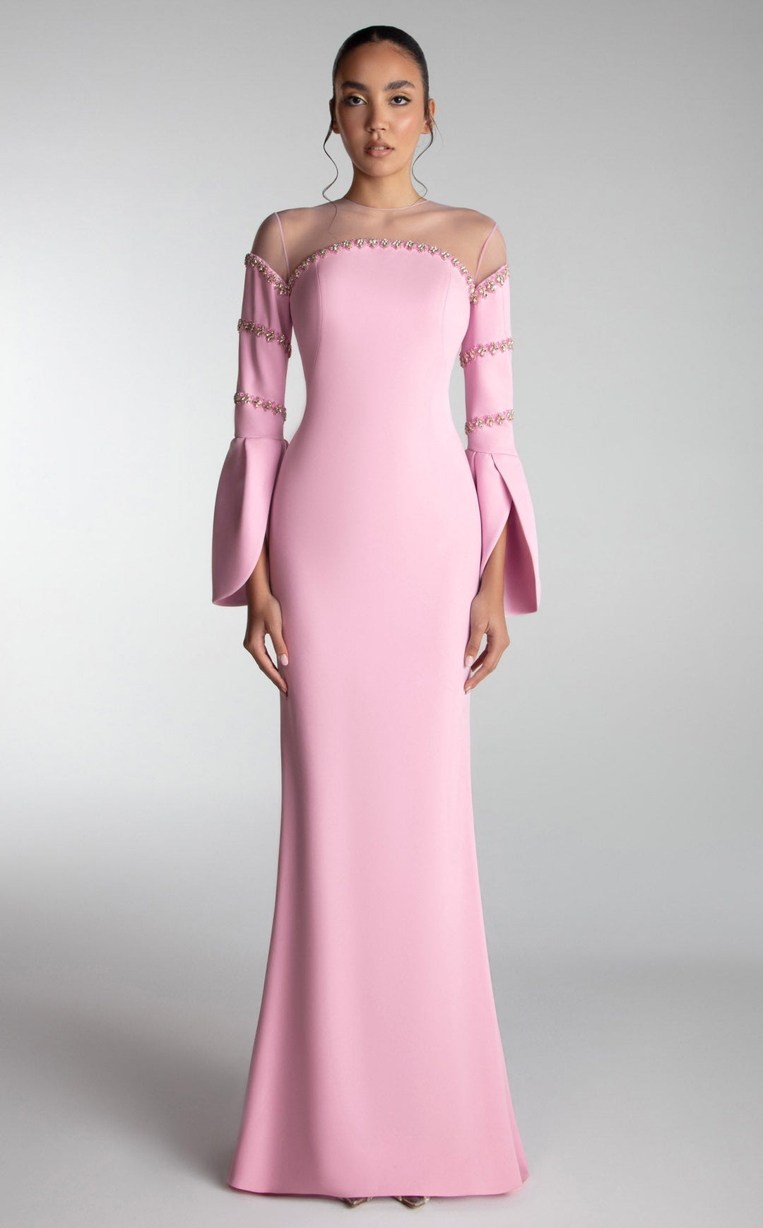 GATTI NOLLI OP7738 Dress - FOSTANI.com