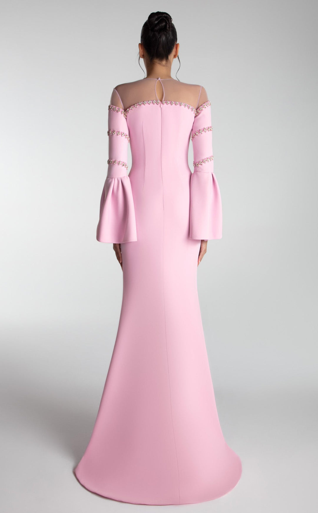 GATTI NOLLI OP7738 Dress - FOSTANI.com