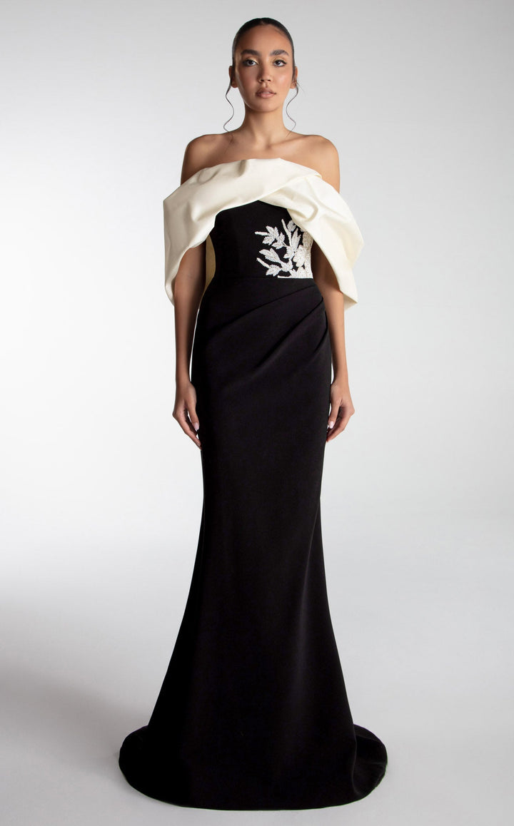 GATTI NOLLI OP7740 Dress - FOSTANI.com