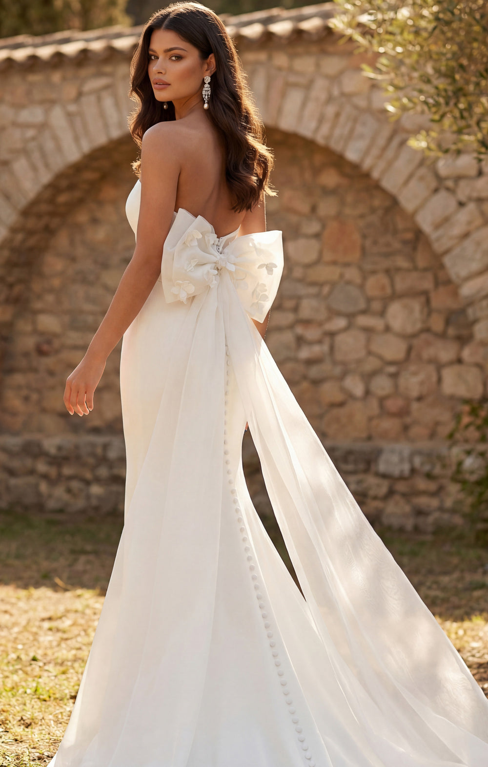 Jovani JB45113 Dress - FOSTANI.com