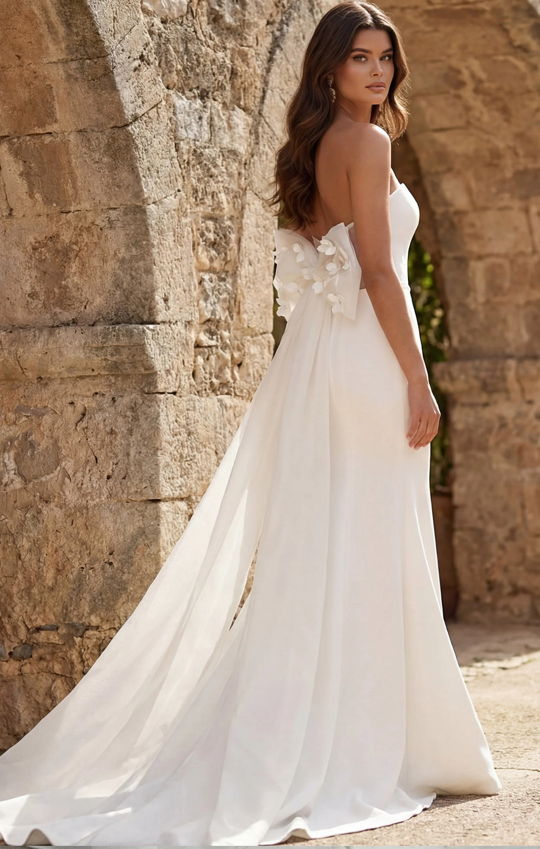 Jovani JB45113 Dress - FOSTANI.com