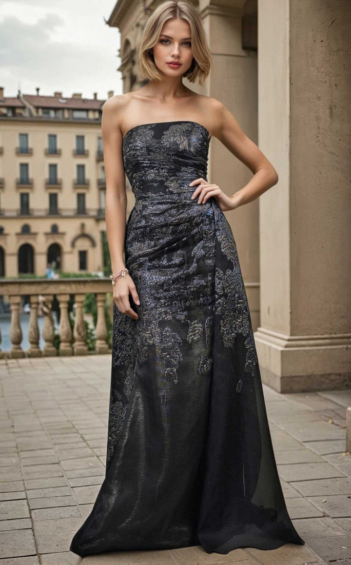 Janique 361050 Dress