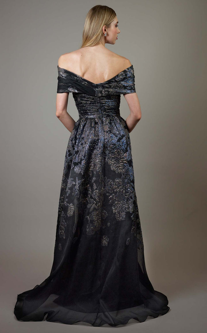 Janique 361050 Dress