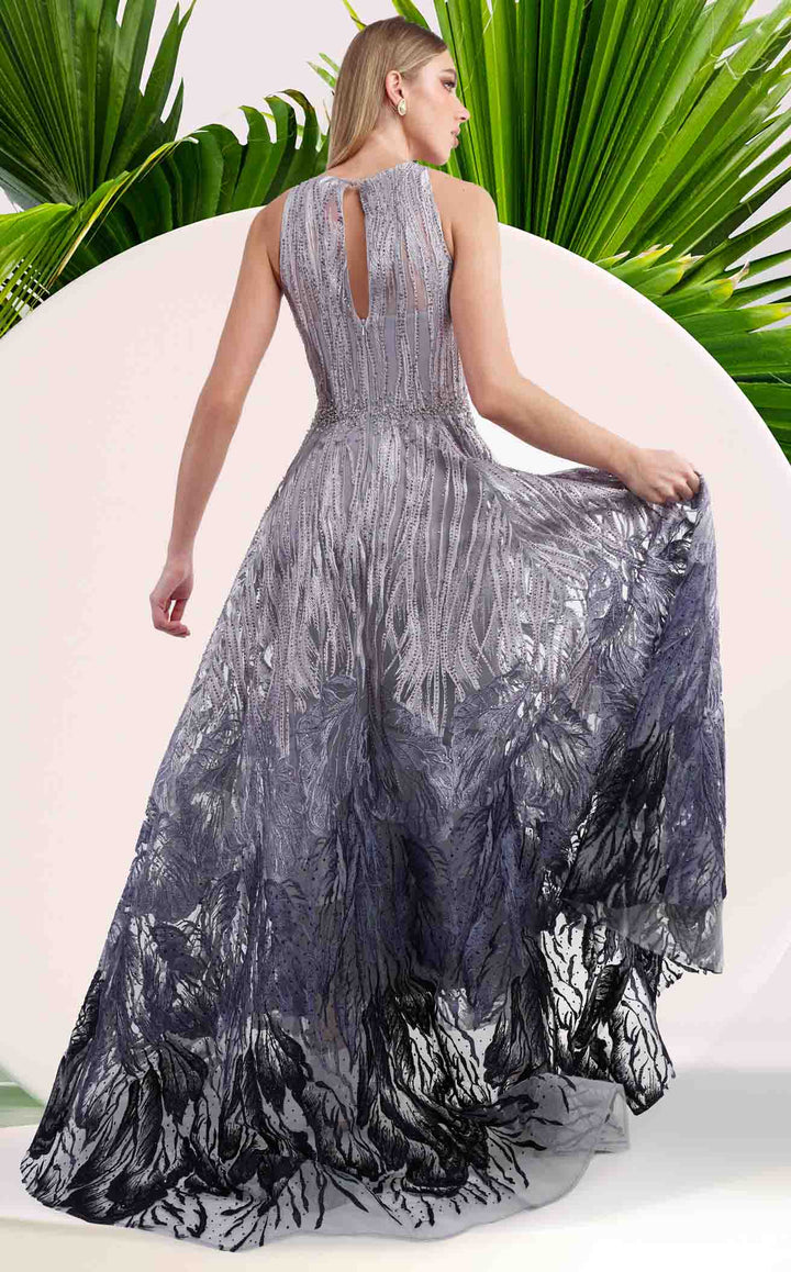 Janique 622067 Dress