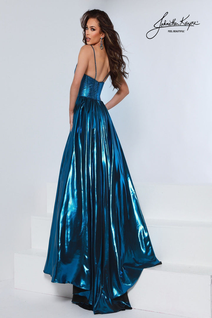 Johnathan Kayne 3315 Dress - FOSTANI.com