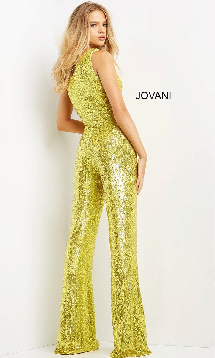 Jovani 09017 Dress - FOSTANI.com