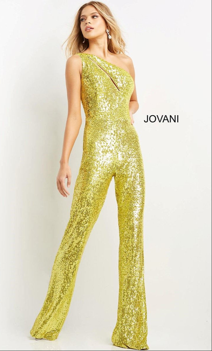Jovani 09017 Dress - FOSTANI.com