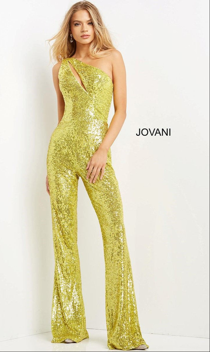 Jovani 09017 Dress - FOSTANI.com