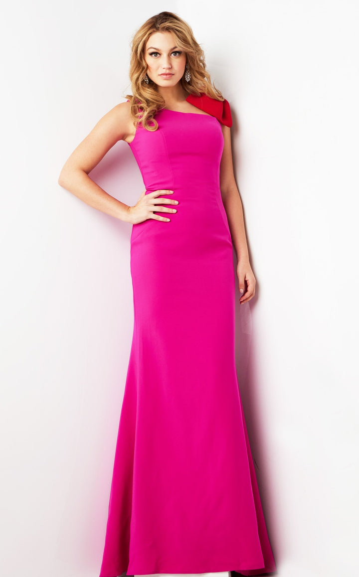 Jovani 220450 Dress - FOSTANI.com