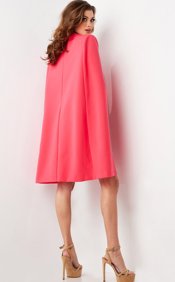 Jovani 26026 Dress - FOSTANI.com