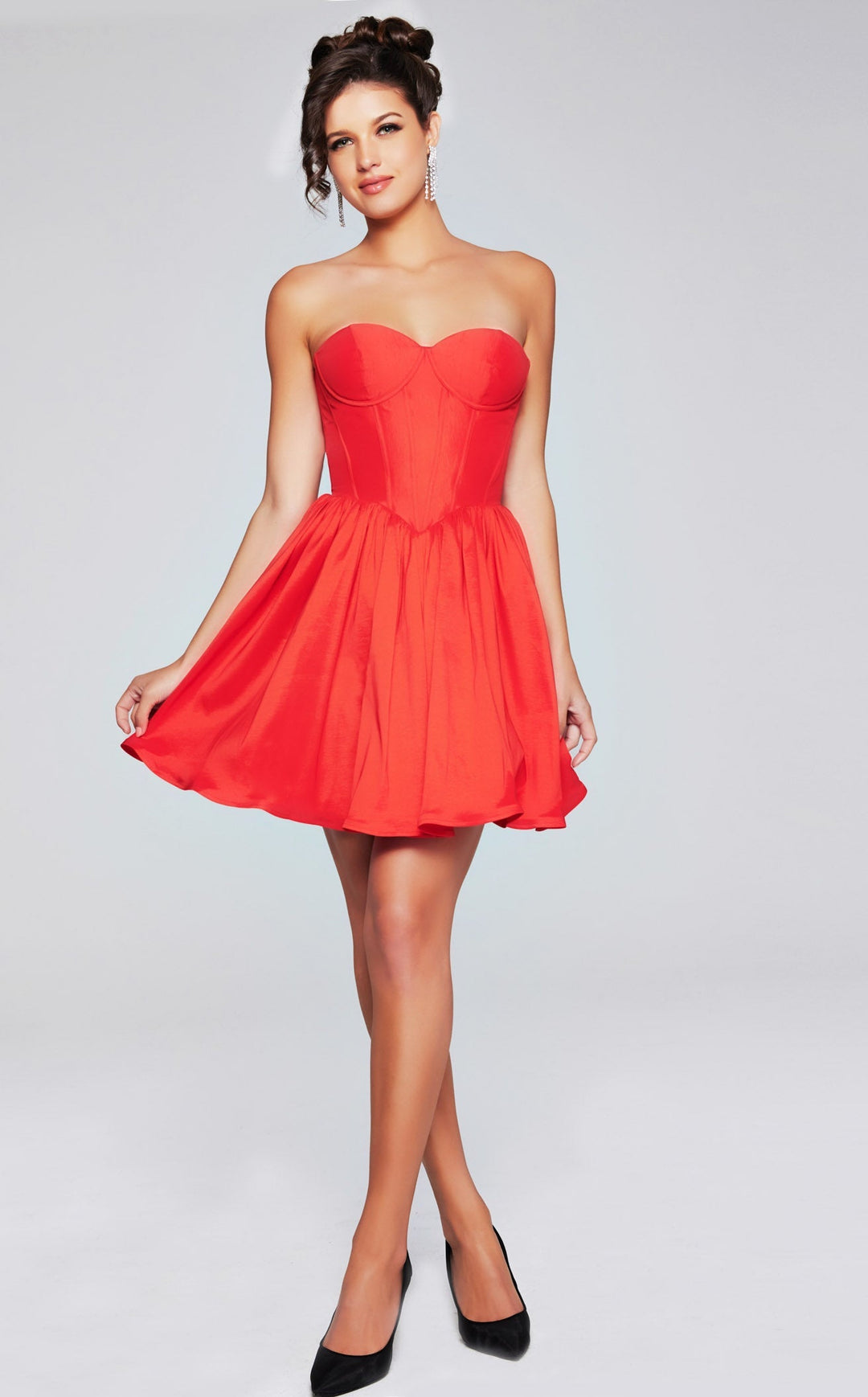 Jovani 36620 Dress