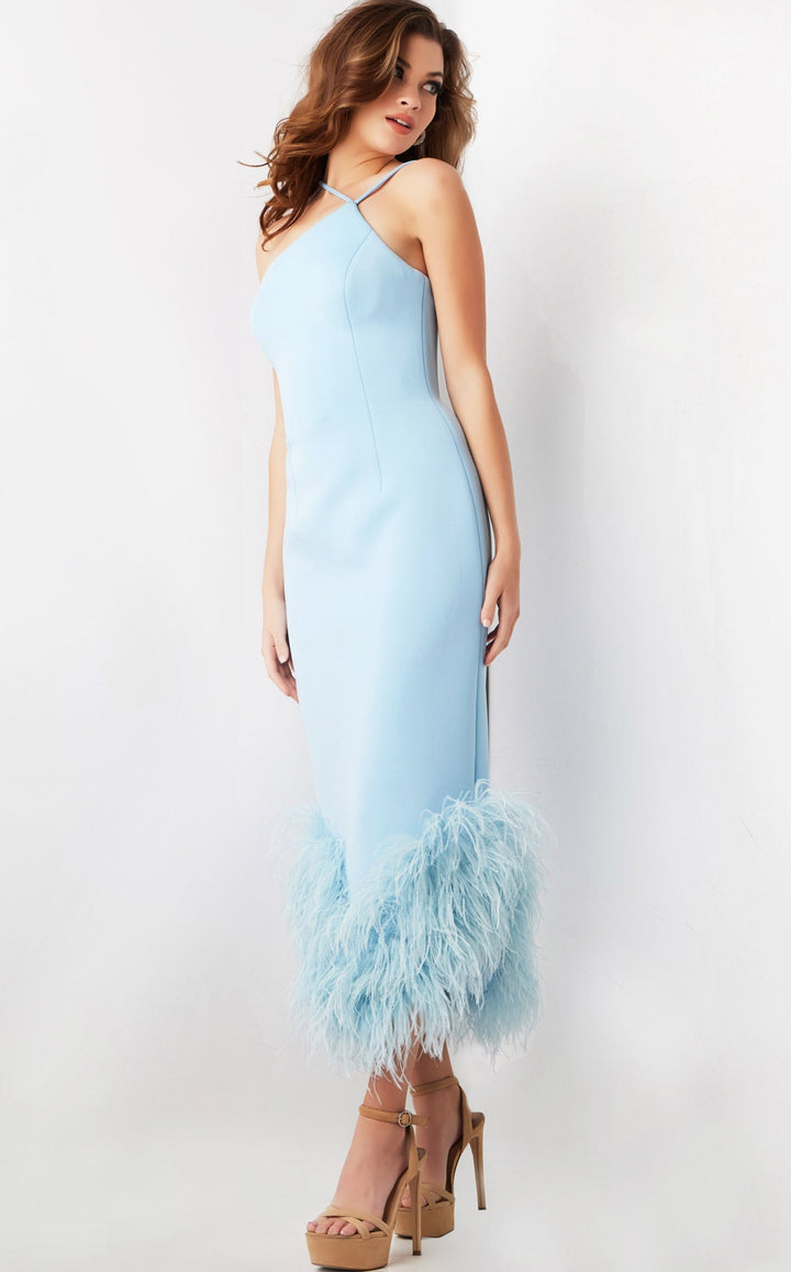 Jovani 36675 Dress - FOSTANI.com